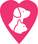animals respect Respect Animals